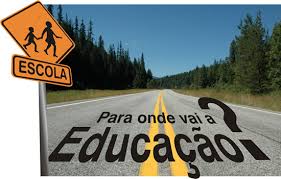 Resultado de imagem para fotos de educação no brasil