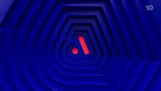 Wanderers vs. Melbourne City: ¡Duelo de Hermanos Bonetig en la A-League!