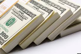 Image result for money