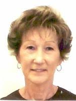 Betty Jean Cornett, 65, of Elizabethtown, died Thursday, Aug. - b851055f-2873-4816-823e-156231b15550