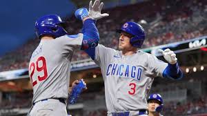 Tim Tawa Exposed: Is the Dodgers' Sloppy Defense Their Hidden Weakness Despite a 12.5-Game Lead?