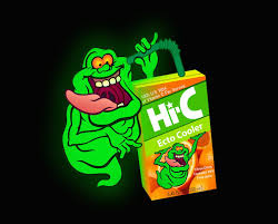 Résultat de recherche d'images pour "Ecto Cooler"