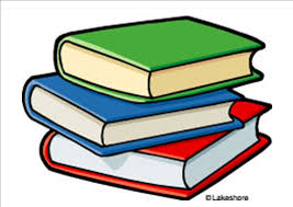 Image result for free teaching clipart