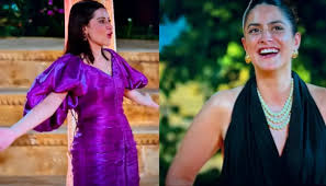 BollywoodShaadis - News update