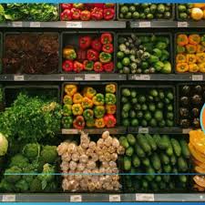 Descuentos del Martimiércoles Chedraui 9 y 10 de diciembre 2025