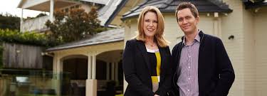 英和画像辞典：(location location)の意味は画像で解説！見るだけで「location location」の意味が分かる・覚えられる 