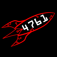 Image result for frc team logo