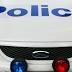 Police charge 19 people after retail theft operation