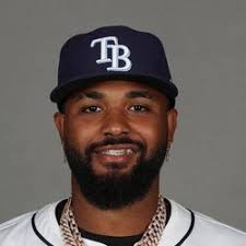 Junior Caminero Injury: Exits Game 4 with injury
