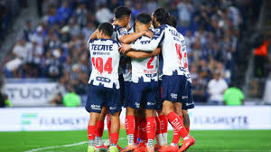 Jornada 10 Liga Mx 2026