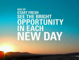 motivational-good-morning-quotes-rise-up-start-fresh.jpg?ce4a2f via Relatably.com