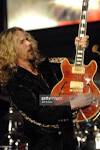 Styx (groupe) pdia
