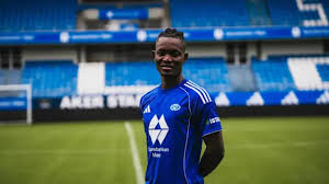 Jalal Abdullai attracts interest from Anderlecht and QPR