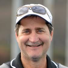 Senior female Black Sticks Kayla Sharland, Emily Naylor, Krystal Forgesson and Bianca Russell have all signalled to coach Mark Hager that they are keen to ... - mark_hager_506a8e9fbb