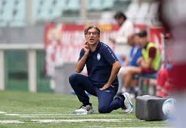 Football Italia - News update