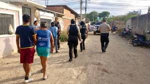 Caracol Radio - News update