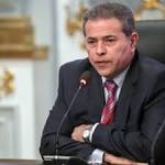 تأجيل طعن توفيق عكاشة على