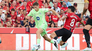 SPORT - News update