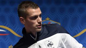 Image result for morgan schneiderlin