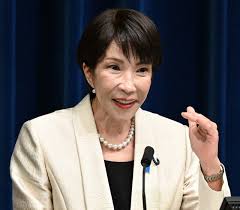 News source: Yahoo!ニュース