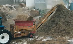 Image result for tub grinder