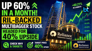 Hfcl Share Price : ce qu'il faut savoir — image 4