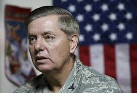 Trend Google: base militare