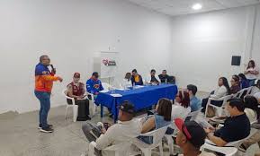 Jornadas de Ofensiva por la Paz fortalecen atención comunitaria en Carabobo