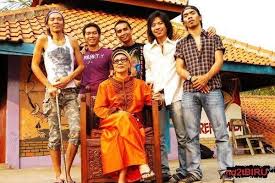 Image result for kumpulan gambar slank