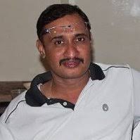 Brij Takemal Email & Phone Number