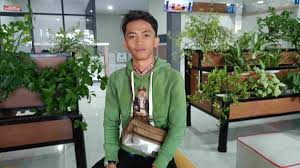 detikNews - News update