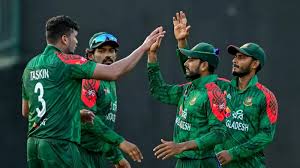 Dhaka Tribune - News update