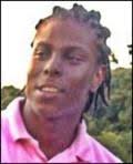 Tyrone D&#39;Andre Moore, Jr. JAMES ISLAND - Funeral services celebrating the life of Tyrone D&#39;Andre Moore, Jr., will be held on Thursday, May 22, 2014 at 12:00 ... - Image-104337_212153