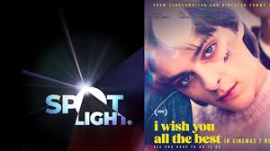 Alexandra Daddario: Drama LGBTQ+ e a Importância da Aceitação!