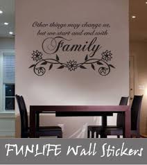 Compare Prices on Family Quotes Wall Decals- Online Shopping/Buy ... via Relatably.com