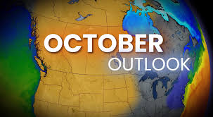 The major hurricane that stalled and emptied a bay - ca.news.yahoo.com
