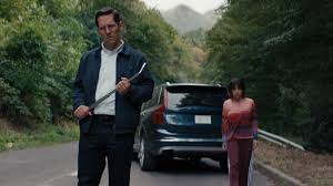 Estrenos Imperdibles de Enero en HBO Max: Películas y Documentales