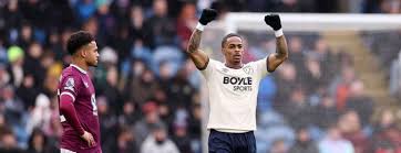 West Ham vs Nottingham Forest: Relegation Odds Heat Up After Hammers' Key Win