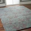 Blue Rugs Wayfair