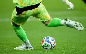 Batista cita 30 jugadores para la participación de Costa Rica en la Liga de Naciones