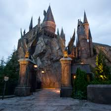 Afbeeldingsresultaat voor universal island of adventure