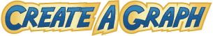 Image result for create-a-graph