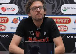 Trend Google: dinamo sassari - cento