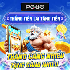 UBND Huyện Lâm Thao - News update