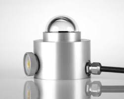 CM4 Pyranometer | Kipp & Zonen | Equinox Instruments