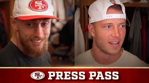 george kittle