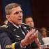 Michael Flynn Offers to Testify Before Congress in Exchange for ...