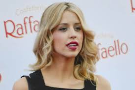 Tom Cohen and their two young sons have been staying with his parents in Eltham, south-east London, since her death last Monday. - Peaches_Geldof_death_suicide_anorexia_investigation_Tom_Cohen_anorexia-374158