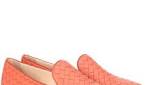 أحذية loafer shoes لأناقة عملية