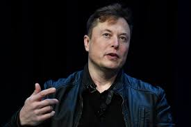 The Independent - News update